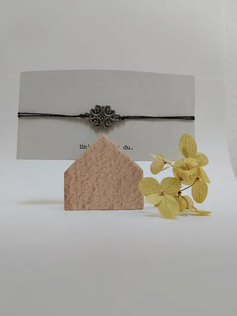 Armband Ornament