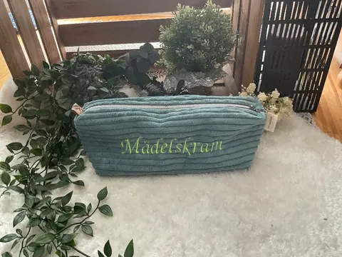 Kosmetiktasche