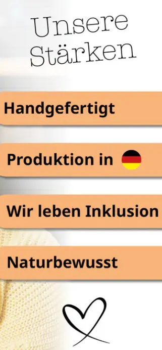 Wir schenken uns nix Tee – Originell & lecker – Saidas Glückswerkstatt, Saida Schönwald