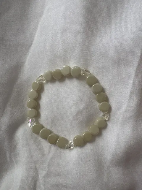 Armband Schimmer