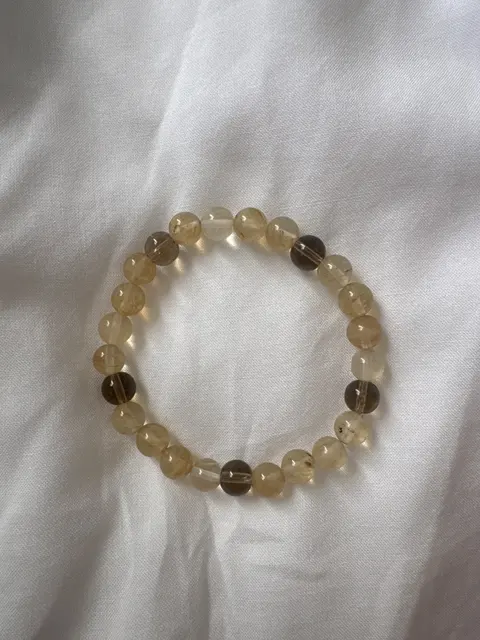 Armband Earth