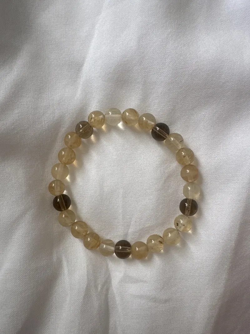 Armband Earth – Diversity of V