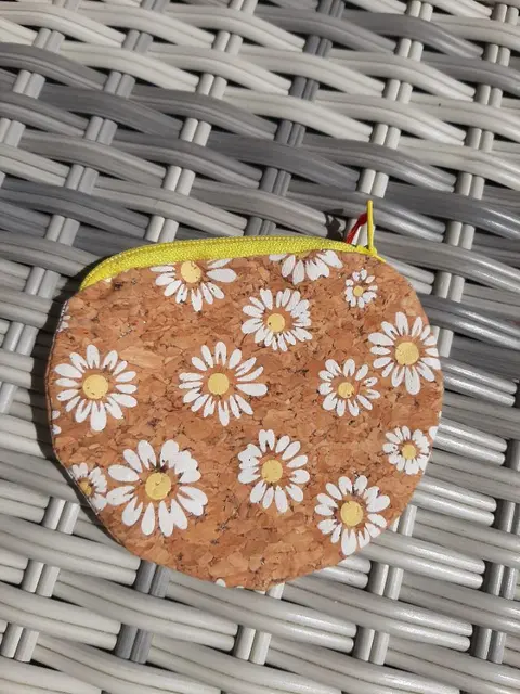 Artikel 28: Tasche Nr: 1