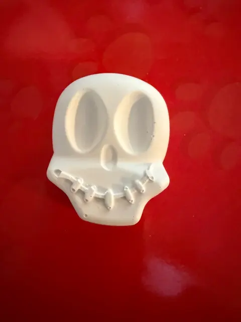 Totenkopf