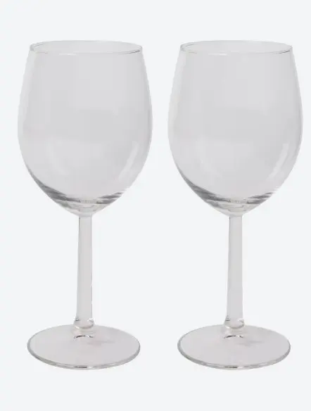 EINFACH MAL DANKE- Geschenk-Set / GRAUBURGUNDER, trocken. 750ML – Saidas Glückswerkstatt, Saida Schönwald