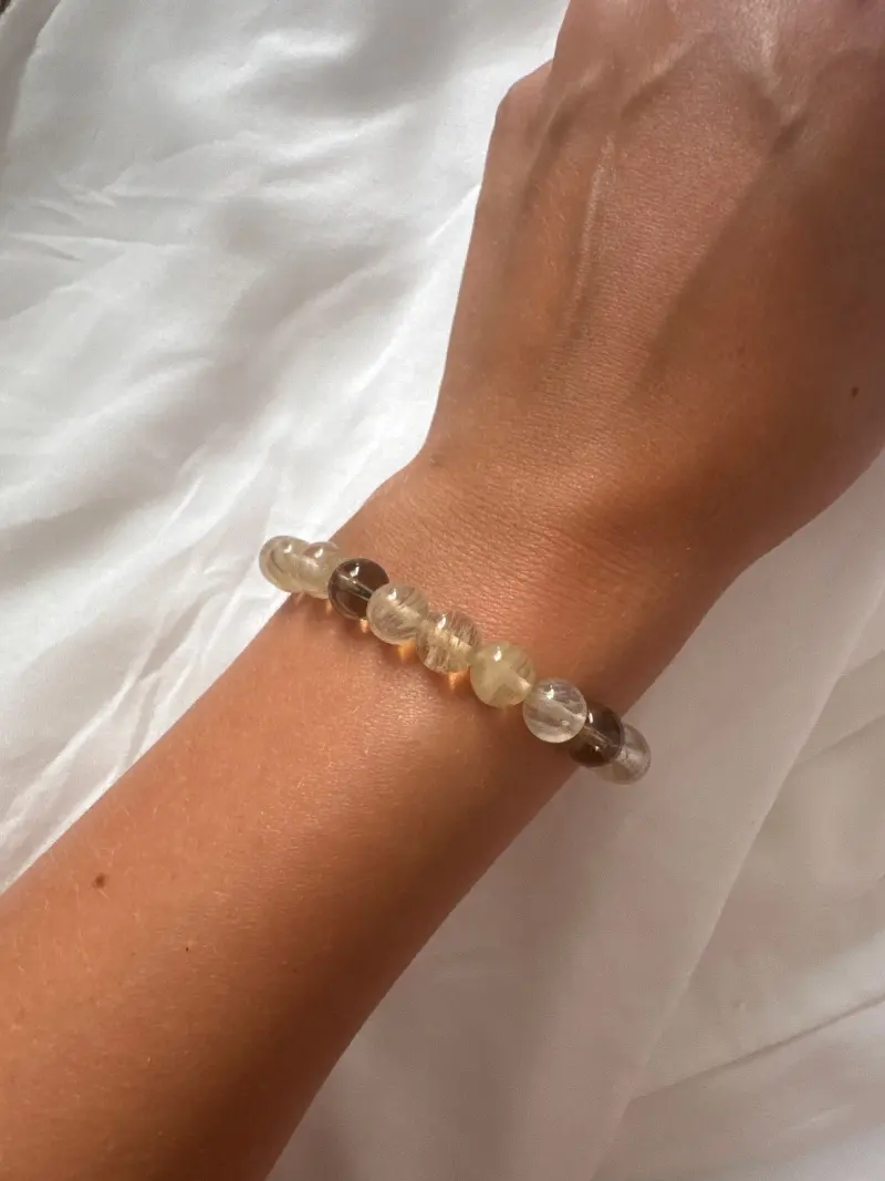 Armband Earth – Diversity of V