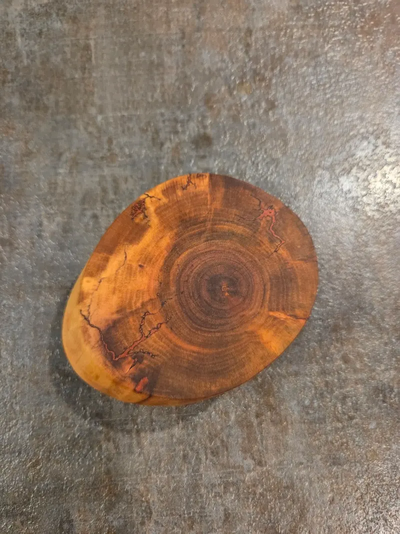 Flaschenöffner  – JB Wood burning