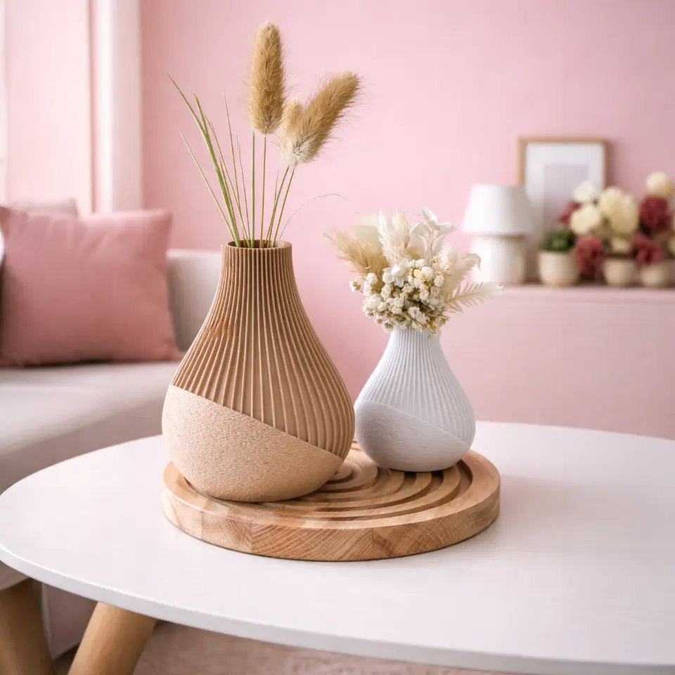  Vase (groß)  – Sindysminimarkt