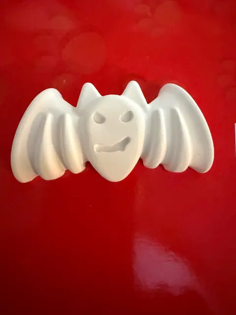 Fledermaus