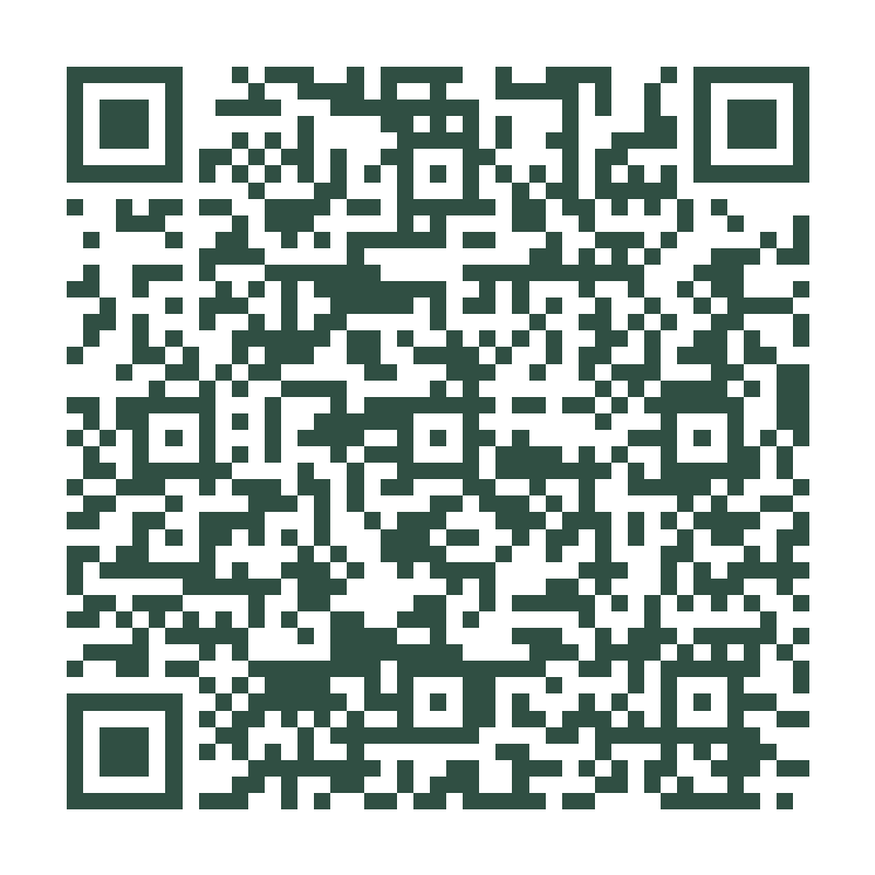 QR-Code: Dein nächster Fund wartet online
