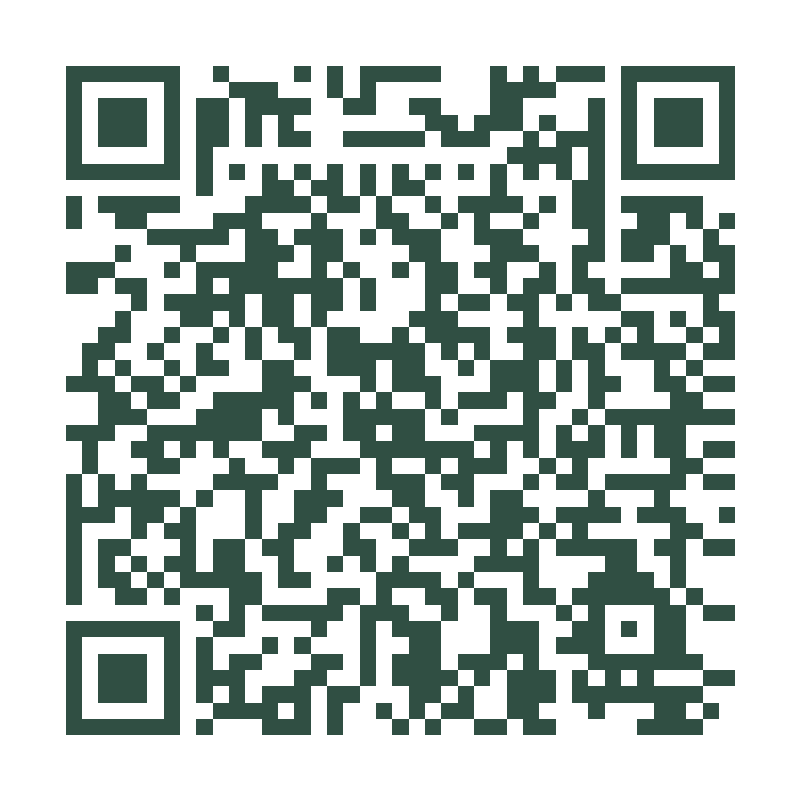 QR-Code: Spotlight im Laden entdecken